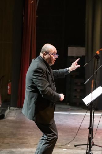 audition-de-musique-janvier-2019-1744.comp 