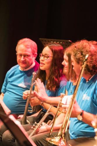 audition-de-musique-janvier-2019-1756.comp 