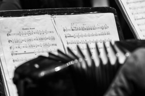 audition-de-musique-janvier-2019-1776.comp 