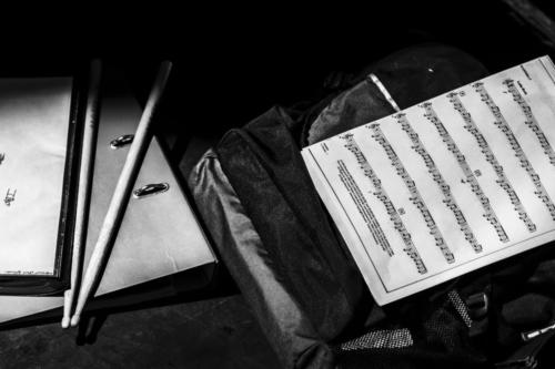 audition-de-musique-janvier-2019-2.comp 