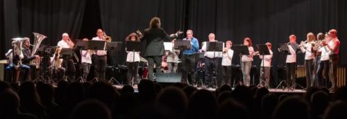 audition-de-musique-janvier-2019-4.comp 