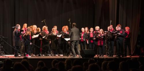audition-de-musique-janvier-2019-5.comp 