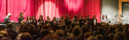 audition-de-musique-janvier-2019-6.comp 