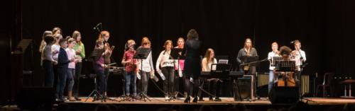 audition-de-musique-janvier-2019-8.comp 