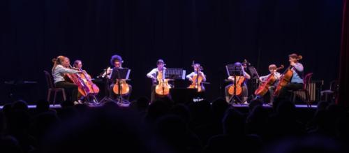 audition-de-musique-janvier-2019-9.comp 