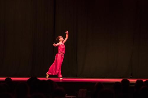 audition-élève-janvier-2020-14comp