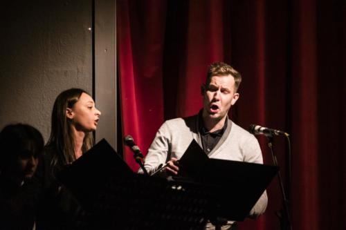 audition-élève-janvier-2020-17comp