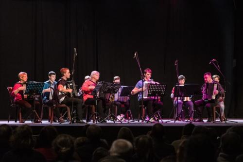 audition-élève-janvier-2020-18comp