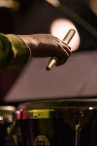 audition-élève-janvier-2020-25comp