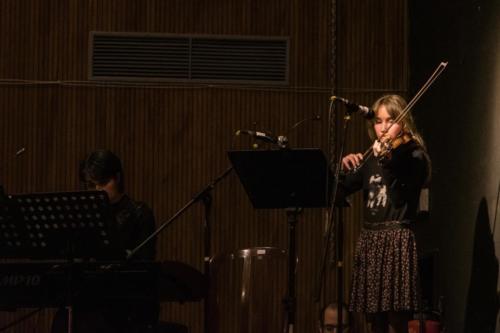 audition-élève-janvier-2020-26comp