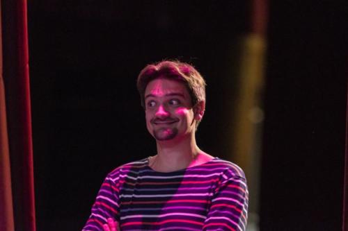 audition-élève-janvier-2020-30comp