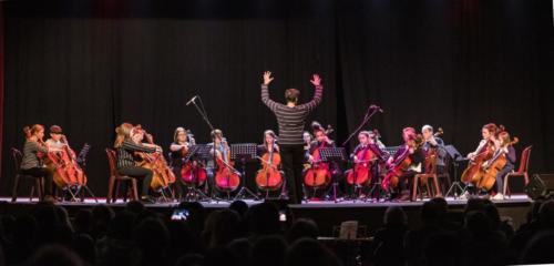 audition-élève-janvier-2020-34comp