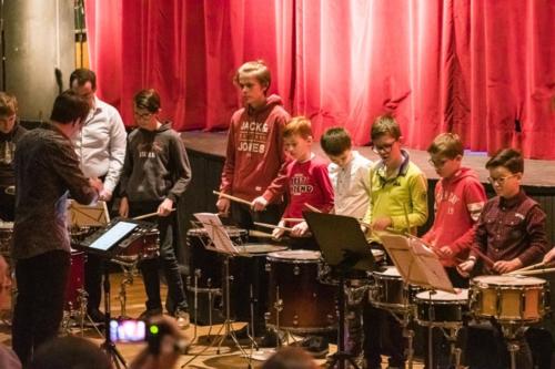 audition-élève-janvier-2020-41comp