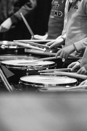 audition-élève-janvier-2020-42comp