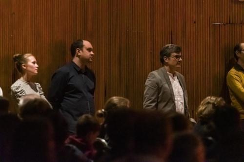 audition-élève-janvier-2020-48comp