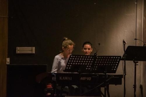 audition-élève-janvier-2020-53comp