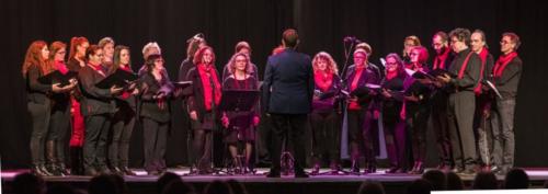 audition-élève-janvier-2020-57comp