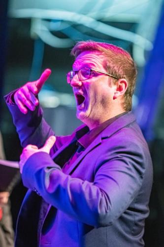 audition-élève-janvier-2020-60comp