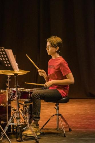 audition-élève-janvier-2020-71comp