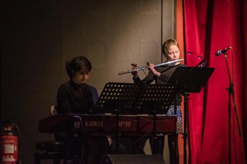 audition-élève-janvier-2020-72comp