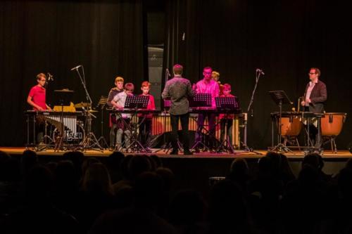 audition-élève-janvier-2020-73comp