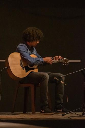 audition-élève-janvier-2020-77comp