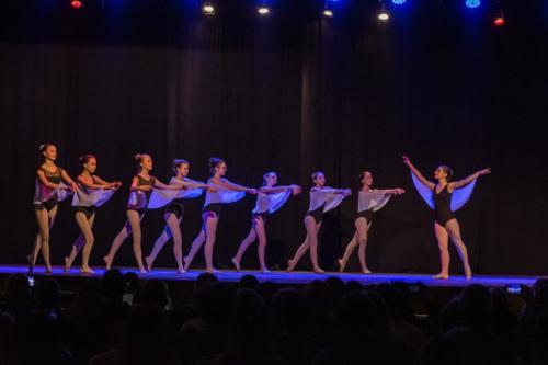 audition-élève-janvier-2020-79comp