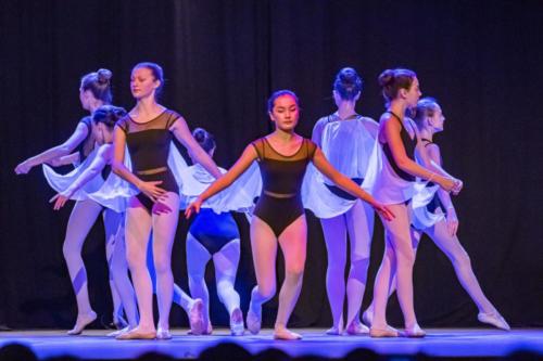 audition-élève-janvier-2020-85comp