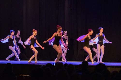 audition-élève-janvier-2020-90comp