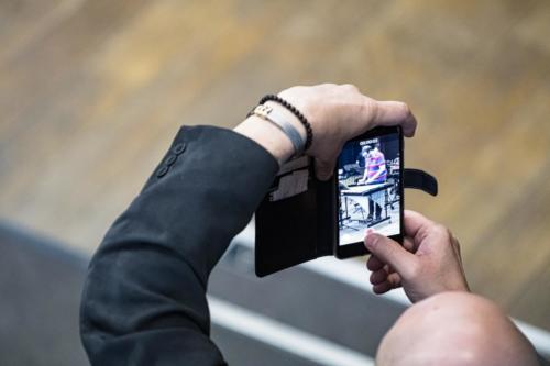 audition-percution-sivry-120-sur-160.comp 