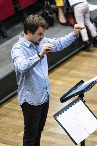 audition-percution-sivry-145-sur-160.comp 