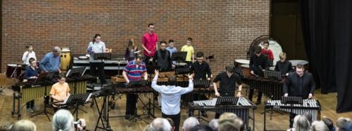 audition-percution-sivry-157-sur-160.comp 