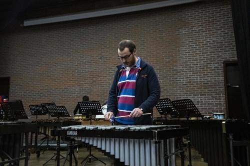 audition-percution-sivry-22-sur-160.comp 