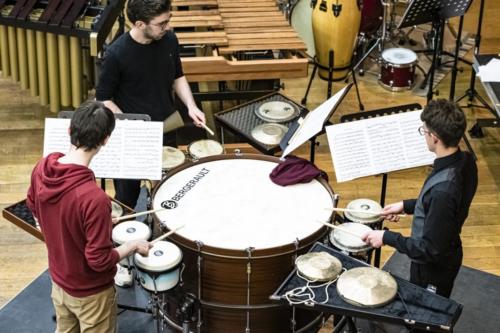 audition-percution-sivry-29-sur-160.comp 