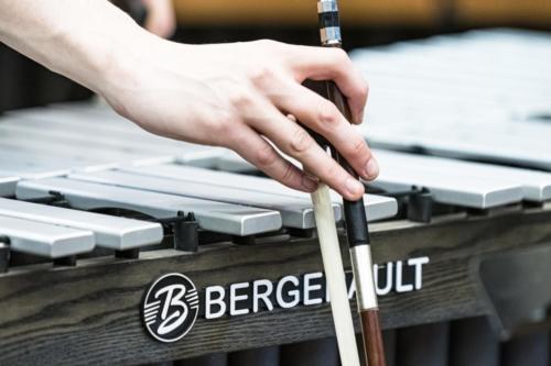 audition-percution-sivry-36-sur-160.comp 