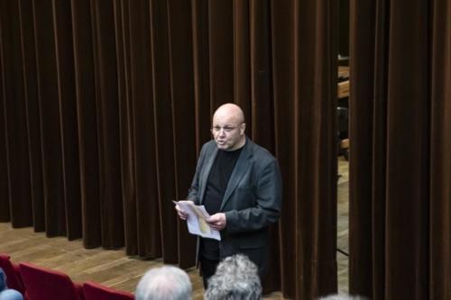 audition-percution-sivry-47-sur-160.comp 