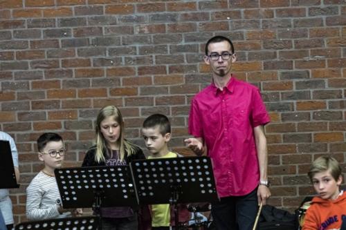 audition-percution-sivry-5-sur-160.comp 