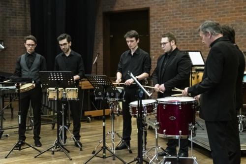 audition-percution-sivry-53-sur-160.comp 