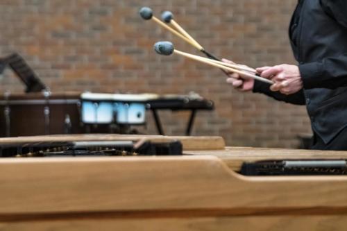 audition-percution-sivry-60-sur-160.comp 