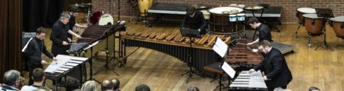 audition-percution-sivry-71-sur-160.comp 