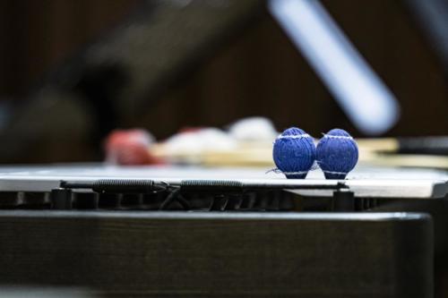 audition-percution-sivry-79-sur-160.comp 