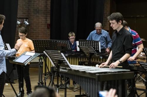 audition-percution-sivry-94-sur-160.comp 