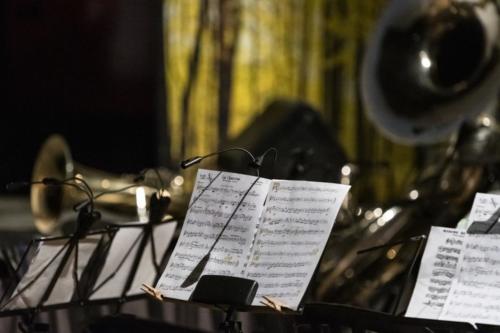 comemoration-14-18-sivry-1.comp 