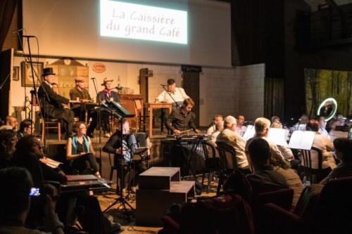 comemoration-14-18-sivry-10.comp 