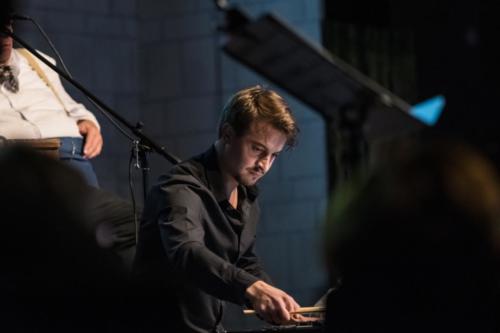 comemoration-14-18-sivry-12.comp 