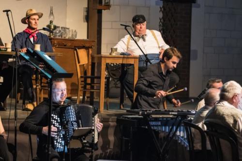 comemoration-14-18-sivry-13.comp 