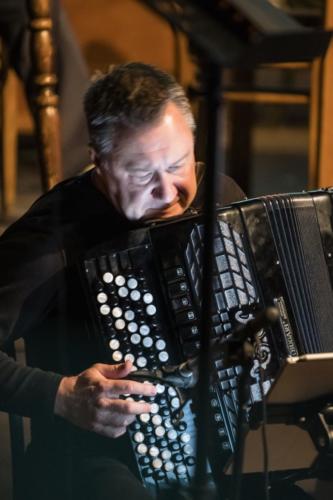 comemoration-14-18-sivry-14.comp 