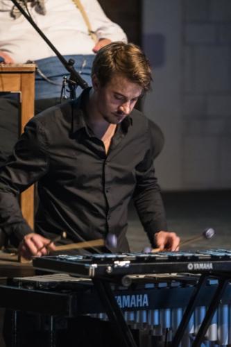 comemoration-14-18-sivry-15.comp 