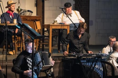 comemoration-14-18-sivry-16.comp 