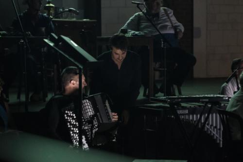 comemoration-14-18-sivry-17.comp 